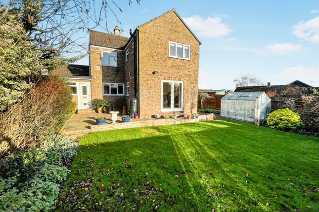 30, Edmund Road, Brandon photo 3