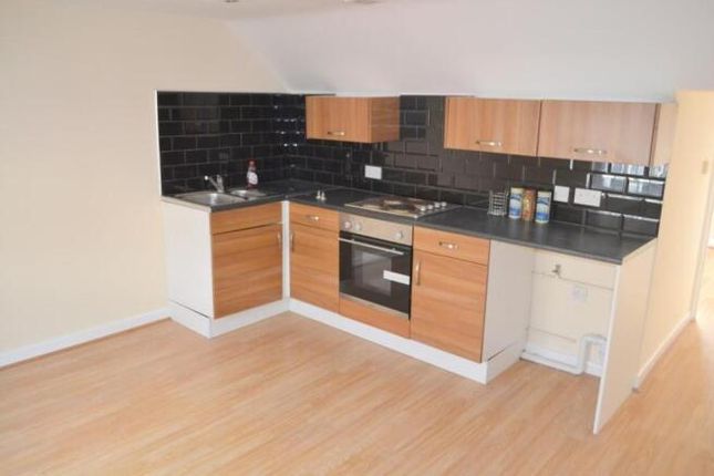 Kitchen.Jpg