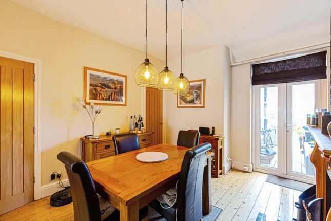 35, Trent Street, Lancashire photo 2