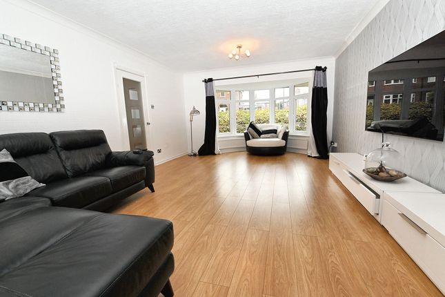 11 Torrington Road, Manchester photo 2