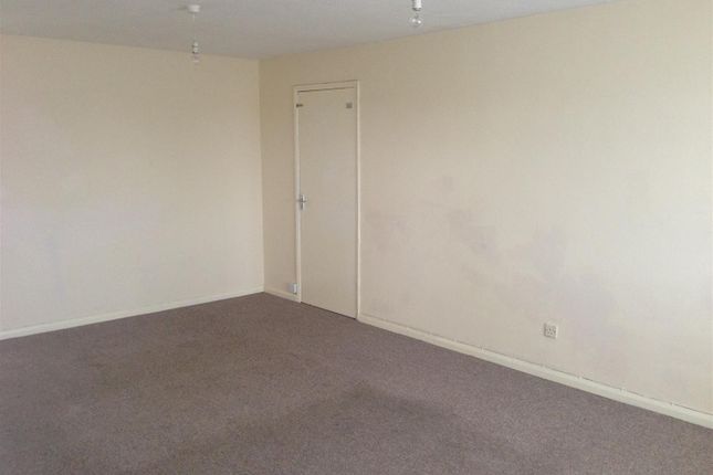 Flat B, 88a Godsey Lane, Peterborough photo 4