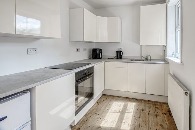 Thumbnail Terraced house for sale in Briar Road, Sheffield