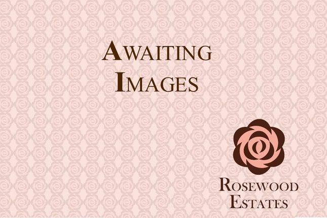 3 bed semi-detached house to rent in Portinscale Road, Putney