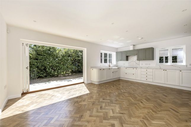 Peak Cottage,, Dads Hill, Heathfield photo 2