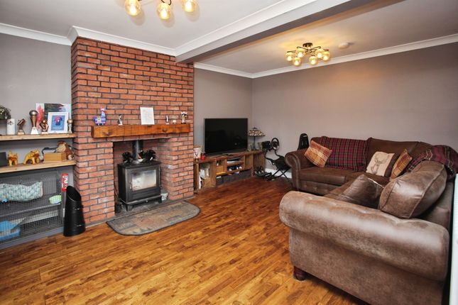 6, Fflorens Road, Newport photo 3