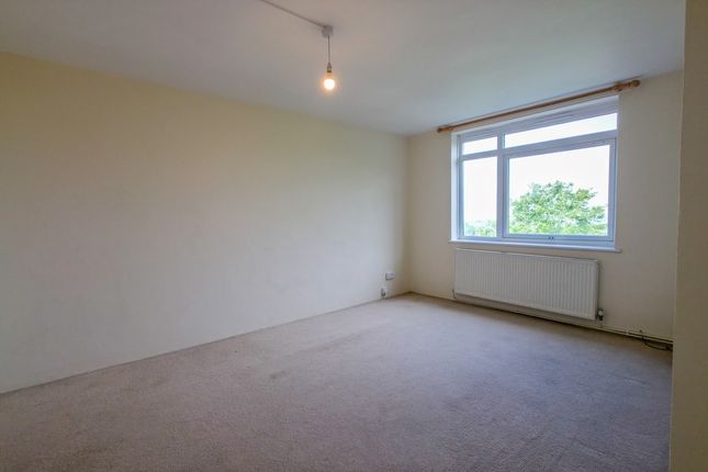 113, Shrewsbury Lane, Shooters Hill photo 4