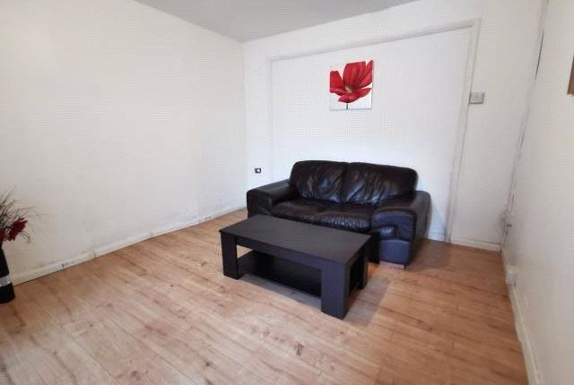 Room 4, 82, Upper Road, Oxford photo 3