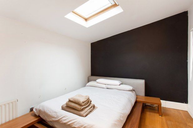 Property to rent in Tamworth Street, Fulham