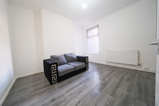 36, Canon road, Liverpool photo 4