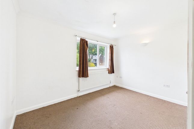 40, Mandeville Road, Middlesex photo 5