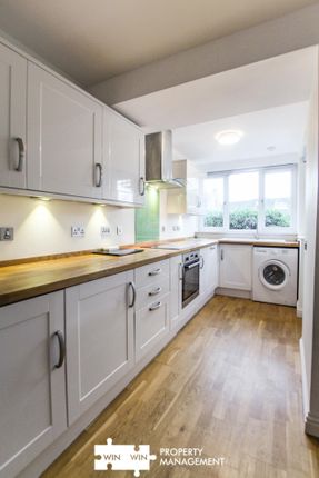 18 Belmont Road, Juniper Green, Edinburgh, EH14 5DY, Edinburgh photo 4