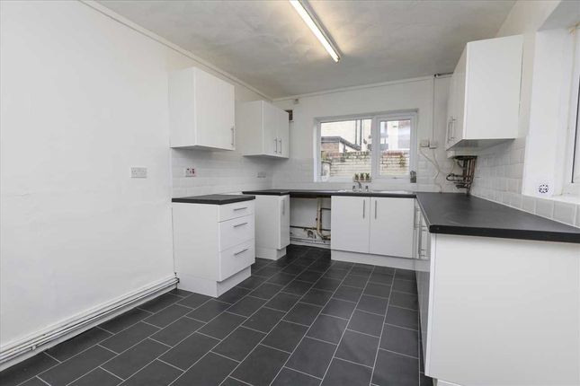 Terraced house for sale in Delamore Street, Liverpool