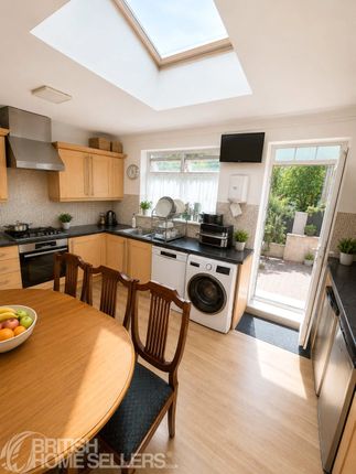 1, Waverley Road, West Yorkshire photo 3