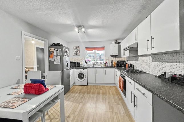 7, Bembridge Road, Eastbourne photo 3