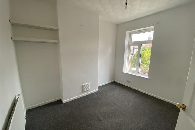 Property to rent in Wells Street, Cardiff