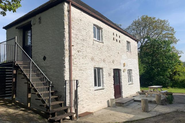 Property to rent in New Mills, Kenwyn, Truro