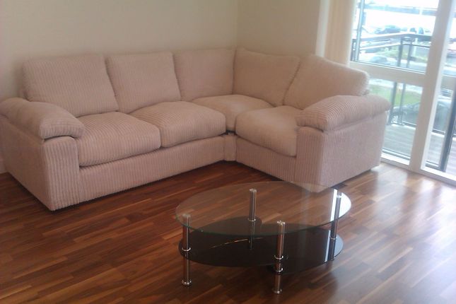 Apt 110 Hemisphere, Birmingham photo 2