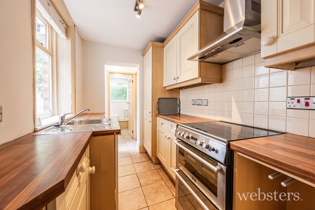 59 Edinburgh Road, Norwich photo 4