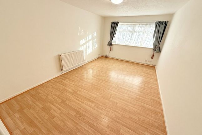 1 Melville House Longmore Avenue, Barnet photo 2