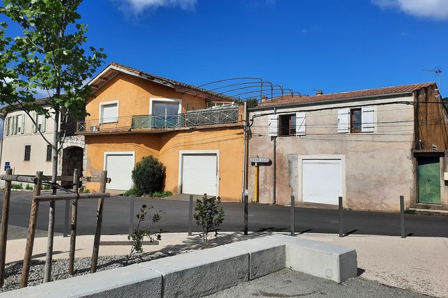 Thumbnail Villa for sale in Lamalou-Les-Bains, Languedoc-Roussillon, 34600, France