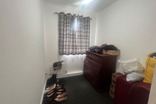 Terraced house to rent in Robert Street, Blyth