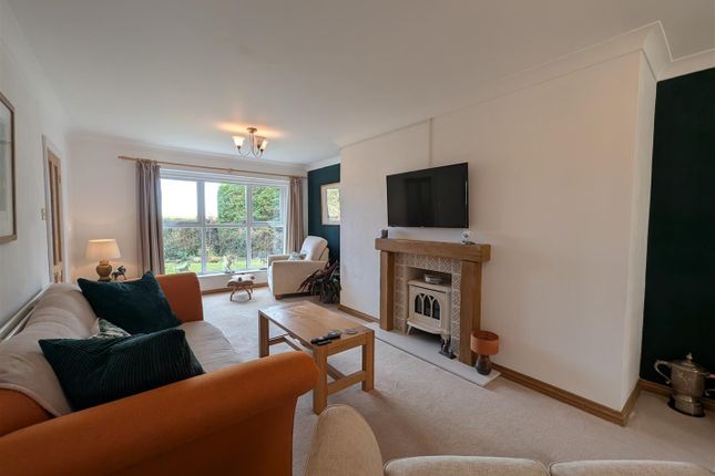 1, Hansard Close, Newton Aycliffe photo 3