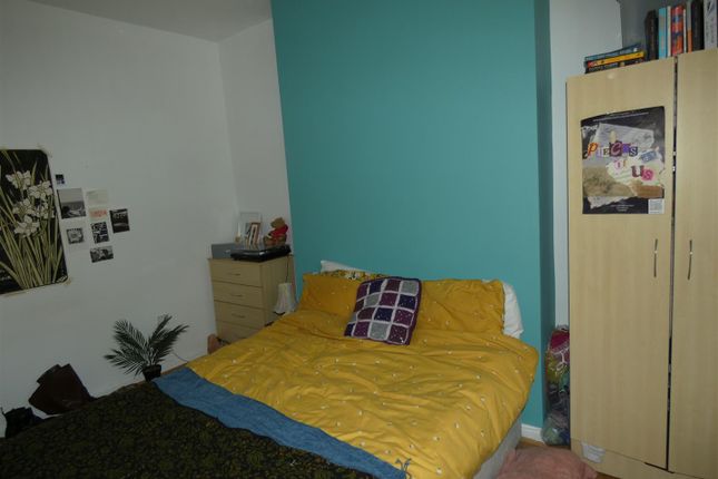 93, Warwick Street, Newcastle Upon Tyne photo 4
