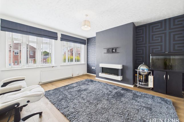 34, Harelaw Gardens, Stanley photo 4