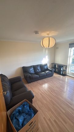 51/4, Balbirnie Place, Edinburgh photo 2