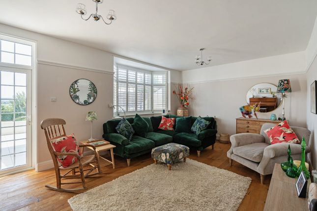 Springfield, 56, Clevedon Road, Clevedon photo 2