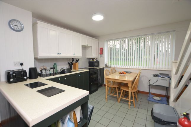 107 Atlantic Reach,, Newquay, Cornwall photo 3