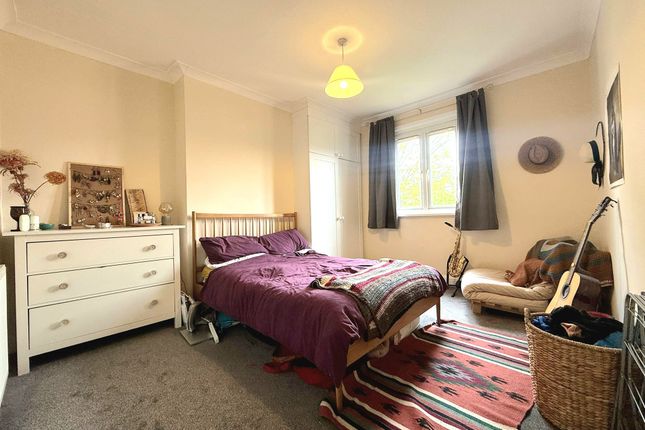 46a, Sussex Road, Harrow photo 3
