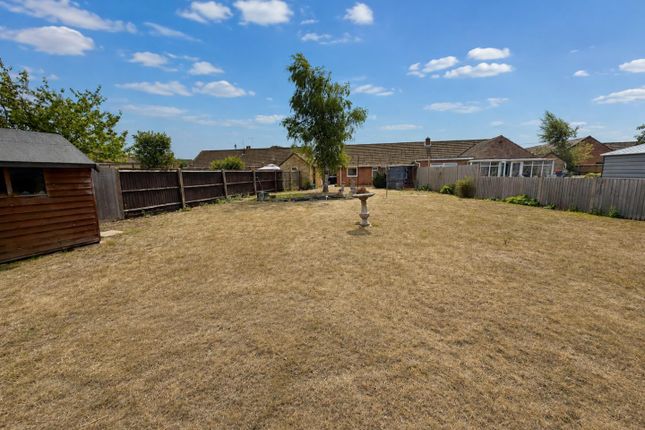46, Queens Road, Brandon photo 3