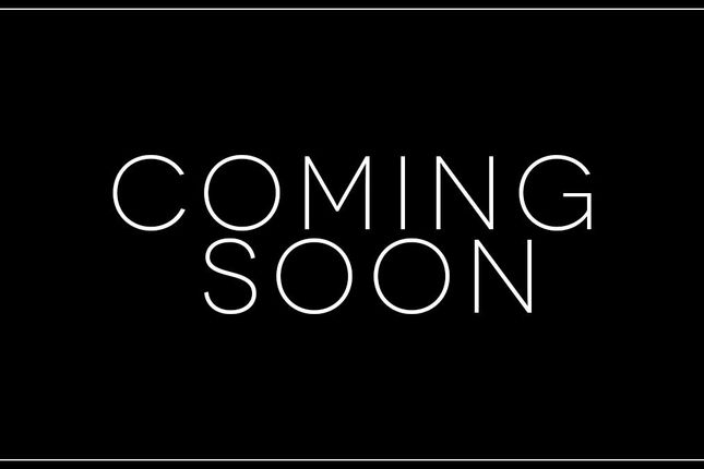 Coming-Soon.Jpg