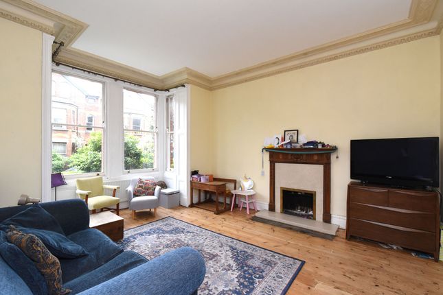 1 Templar Street, London photo 2