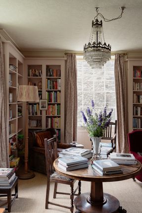 295533 - 10 Barn Hill, Stamford-67.Jpg