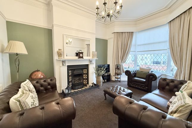 Grindon Terrace, Sunderland photo 4