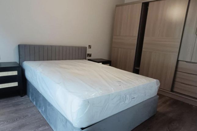 Image 21-11-2025 At 12.28.Jpeg