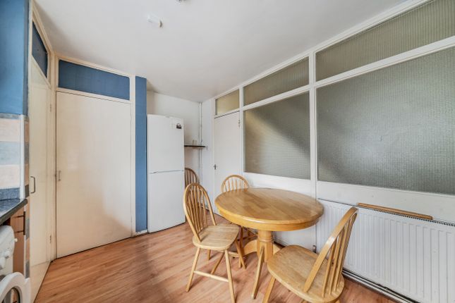66, Kirkstall Hill, Leeds photo 4