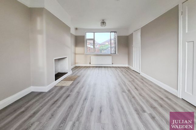 Brookhead Drive, Stockport photo 3