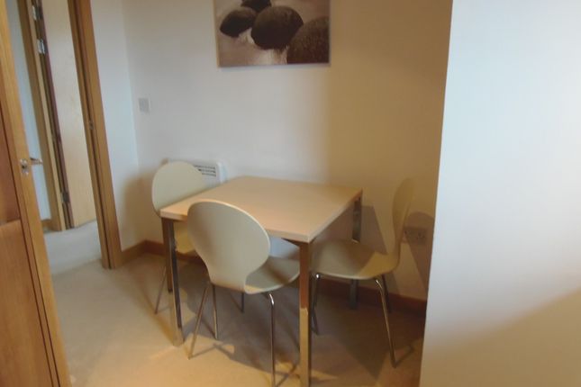 36, Caelum Drive, Colchester photo 5
