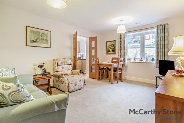 20 Cross Penny Court, Cotton Lane, Bury St. Edmunds photo 2