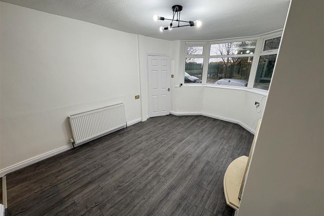 29, Hallam Road, Manchester photo 3