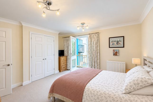 Tunbridge Wells photo 3