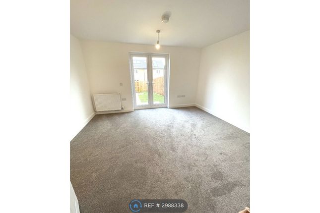 Lilybank Road, Ratho Station, Newbridge photo 4