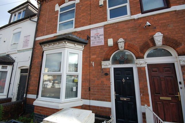 115, Tiverton Road, Birmingham photo 2