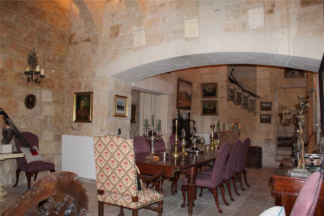 Property for sale in Cospicua, Malta