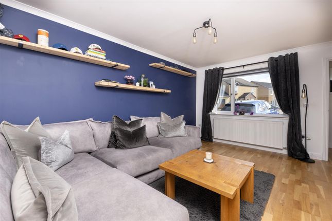 13, Blackwell Avenue, Culloden photo 4