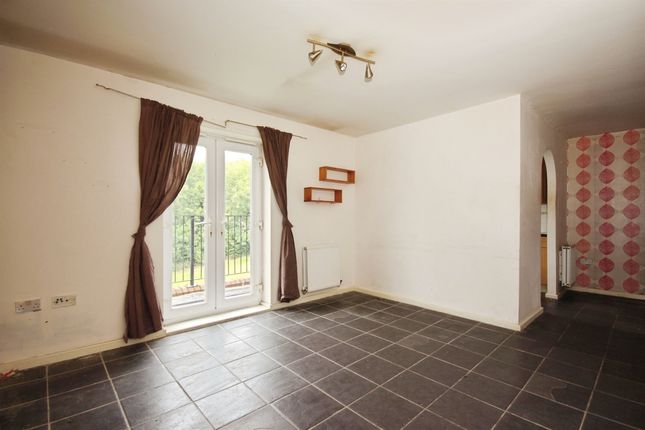 91, Nickson Road, Coventry photo 4