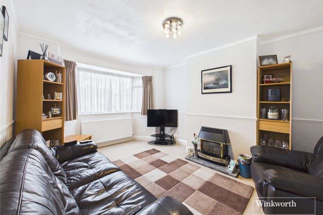 4A,, Woodfield Avenue, London photo 3